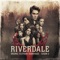 People Like Us (feat. Ashleigh Murray and KJ Apa) - Riverdale Cast lyrics
