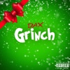 Grinch - Single