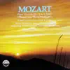 Piano Concerto No. 21: Piano Concerto No. 23 album lyrics, reviews, download