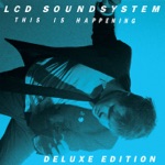 Dance Yrself Clean by LCD Soundsystem