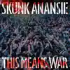This Means War (Dux n Bass Remix) - Single album lyrics, reviews, download