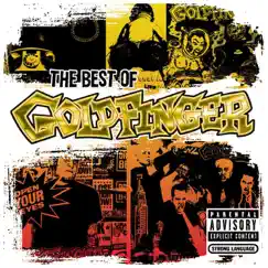 The Best of Goldfinger by Goldfinger album reviews, ratings, credits