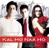 Stream & download Kal Ho Naa Ho (Pocket Cinema) - EP