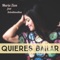 Quieres Bailar (feat. Solo Di Medina) artwork