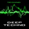 Arctic - Techno lyrics