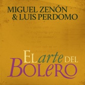 Miguel Zenón with Luis Perdomo - Cómo Fue