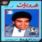 Balash El Loun Dah Maana - Ahmed Adaweia lyrics