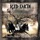Iced Earth-Birth of the Wicked