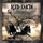 Iced Earth-1776