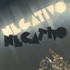 Negativo (1977-1980)