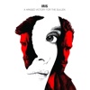 Iris (Original Motion Picture Soundtrack), 2016