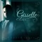 Gisselle - Henry Santos lyrics