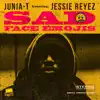 Sad Face Emojis (feat. Jessie Reyez) - Single album lyrics, reviews, download