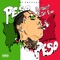 Drip In Texas (feat. G$ Lil Ronnie, Go Yayo) - Peso Peso lyrics