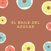 El Baile del Azúcar artwork