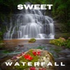 Sweet Waterfall
