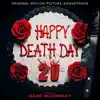 Happy Death Day 2U (Original Motion Picture Soundtrack) album lyrics, reviews, download