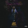 Nef The Pharaoh - Innovative