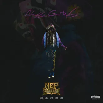 #Saydaat (feat. Philthy Rich) by Nef The Pharaoh song reviws