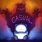 Casual (feat. Nevve) - Single