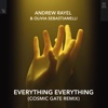 Everything Everything (Cosmic Gate Remix) - Single