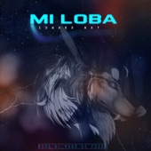 Mi Loba artwork