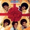 The Jackson Five - I Saw Mommy Kissing Santa Clause