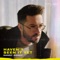 Tell Somebody (feat. Mandisa) - Danny Gokey lyrics