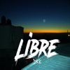 Libre - EP