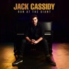 Jack Cassidy - Run at the Giant