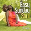 Easy Sunday Soul (US Edition)