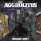 Jack Pot - The Aggrolites lyrics
