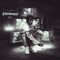 Channel - Jyesiii lyrics