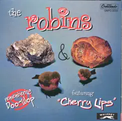 Rock & Roll by The Robins album reviews, ratings, credits