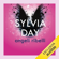 Sylvia Day - Angeli ribelli 1