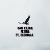 Flying (feat. Eleonora) artwork