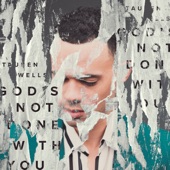 Tauren Wells - God's Not Done with You (Single Version)