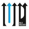 Up - Nils Wülker
