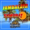 Jambalaya (feat. Los Felinos de Jonnhy Zavala) - Samuray lyrics