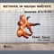 Sonate No. 1 en Fa Mineur, Op. 2: I. Allegro artwork