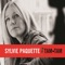 Difficile - Sylvie Paquette lyrics