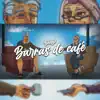 Barras de Café - Single album lyrics, reviews, download