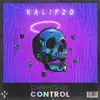 Stream & download Control - Single