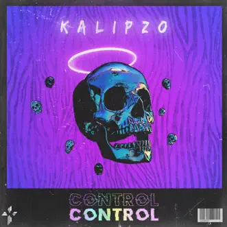 Control - Single by Kalipzo album reviews, ratings, credits