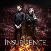 Insurgence artwork