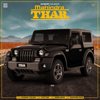 Mahindra Thar (feat. Shree Brar) - Mankirt Aulakh