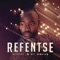 Spook (feat. Arno Carstens) - Refentse lyrics