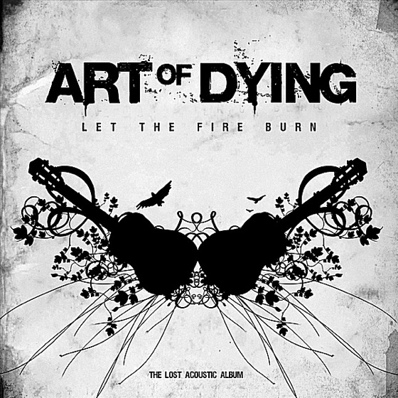 Cover artwork for God for a Day