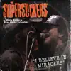 Stream & download I Believe in Miracles (feat. Eddie Vedder) - Single