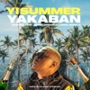 Yisummer Yakaban - Single, 2020